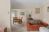 9 Rutland Street, Niddrie, Vic 3042-Image