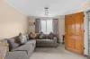 9 Rutland Street, Niddrie, Vic 3042-Image