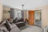 9 Rutland Street, Niddrie, Vic 3042-Image