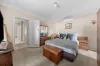9 Rutland Street, Niddrie, Vic 3042-Image