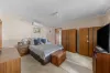 9 Rutland Street, Niddrie, Vic 3042-Image