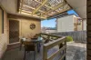 9 Rutland Street, Niddrie, Vic 3042-Image
