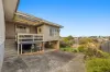 9 Rutland Street, Niddrie, Vic 3042-Image