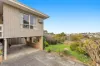 9 Rutland Street, Niddrie, Vic 3042-Image