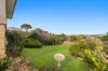 9 Rutland Street, Niddrie, Vic 3042-Image