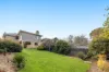 9 Rutland Street, Niddrie, Vic 3042-Image