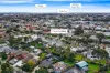 9 Rutland Street, Niddrie, Vic 3042-Image