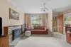 9 Rutland Street, Niddrie, Vic 3042-Image