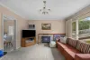 9 Rutland Street, Niddrie, Vic 3042-Image