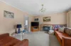 9 Rutland Street, Niddrie, Vic 3042-Image