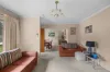 9 Rutland Street, Niddrie, Vic 3042-Image