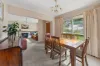 9 Rutland Street, Niddrie, Vic 3042-Image