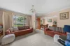 9 Rutland Street, Niddrie, Vic 3042-Image