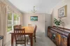 9 Rutland Street, Niddrie, Vic 3042-Image