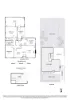 9 Rutland Street, Niddrie, Vic 3042-Floorplan