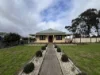 9 Rutledge Street, Kilmore, Vic 3764