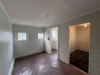 9 Rutledge Street, Kilmore, Vic 3764-Image
