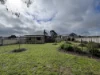 9 Rutledge Street, Kilmore, Vic 3764-Image