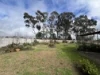 9 Rutledge Street, Kilmore, Vic 3764-Image