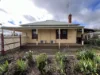9 Rutledge Street, Kilmore, Vic 3764-Image