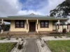 9 Rutledge Street, Kilmore, Vic 3764-Image