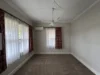9 Rutledge Street, Kilmore, Vic 3764-Image