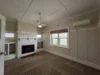9 Rutledge Street, Kilmore, Vic 3764-Image