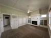 9 Rutledge Street, Kilmore, Vic 3764-Image