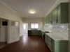 9 Rutledge Street, Kilmore, Vic 3764-Image