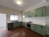 9 Rutledge Street, Kilmore, Vic 3764-Image