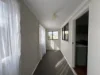9 Rutledge Street, Kilmore, Vic 3764-Image