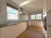 9 Ryan Avenue, Armidale NSW 2350-Image