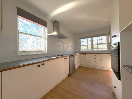 9 Ryan Avenue, Armidale NSW 2350-Image