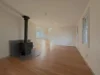 9 Ryan Avenue, Armidale NSW 2350-Image