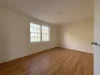 9 Ryan Avenue, Armidale NSW 2350-Image