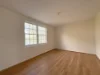 9 Ryan Avenue, Armidale NSW 2350-Image