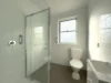 9 Ryan Avenue, Armidale NSW 2350-Image