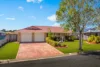 9 Ryan Court, Victoria Point, Qld 4165