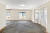 9 Ryan Court, Victoria Point, Qld 4165-Image