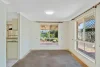 9 Ryan Court, Victoria Point, Qld 4165-Image