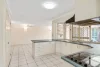 9 Ryan Court, Victoria Point, Qld 4165-Image