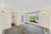9 Ryan Court, Victoria Point, Qld 4165-Image