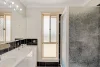 9 Ryan Court, Victoria Point, Qld 4165-Image