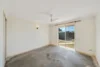 9 Ryan Court, Victoria Point, Qld 4165-Image