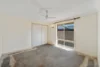 9 Ryan Court, Victoria Point, Qld 4165-Image