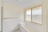 9 Ryan Court, Victoria Point, Qld 4165-Image
