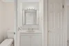 9 Ryan Court, Victoria Point, Qld 4165-Image