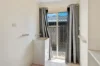 9 Ryan Court, Victoria Point, Qld 4165-Image
