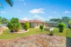 9 Ryan Court, Victoria Point, Qld 4165-Image