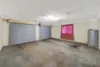 9 Ryan Court, Victoria Point, Qld 4165-Image